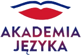 akademia-jezyka.com